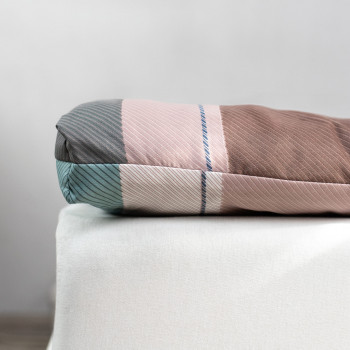 Матрас  Комфортный сон 70х190 см